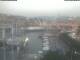 Genova 08.06.2025 21:04