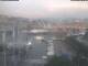 Genova 14.06.2025 21:03