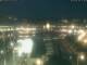 Genova 29.04.2025 21:04