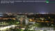 München 30.04.2025 21:46