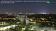 Munich 30.04.2025 21:46