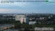 Munich 02.07.2025 21:46