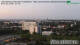 Munich 22.06.2025 21:46