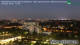 Munich 10.05.2025 21:46