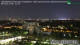 Monaco di Baviera 29.04.2025 21:46
