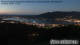 Bad Wiessee 11.05.2025 21:46