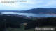 Bad Wiessee 11.07.2025 21:46