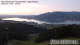 Bad Wiessee 30.06.2025 21:46