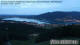 Bad Wiessee 15.05.2025 21:46