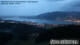 Bad Wiessee 15.07.2025 21:46
