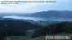 Bad Wiessee 14.06.2025 21:46