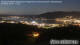 Bad Wiessee 29.04.2025 21:46