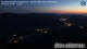 Wendelstein 30.04.2025 21:46
