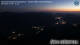 Wendelstein 30.04.2025 21:46