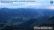 Wendelstein 11.07.2025 21:46