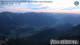 Wendelstein 12.07.2025 21:46