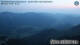 Wendelstein 08.06.2025 21:46