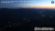 Wendelstein 10.05.2025 21:46