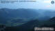 Wendelstein 14.06.2025 21:46
