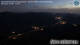 Wendelstein 29.04.2025 21:46