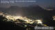 Kufstein 30.04.2025 21:47