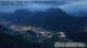 Kufstein 10.07.2025 21:47