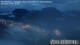 Kufstein 07.06.2025 21:47