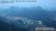 Kufstein 08.06.2025 21:47