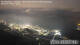 Kufstein 08.05.2025 21:47