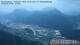 Kufstein 14.06.2025 21:47