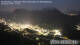 Kufstein 29.04.2025 21:47
