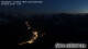 Wanglspitz 30.04.2025 21:47