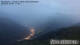 Wanglspitz 30.06.2025 21:47