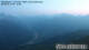 Wanglspitz 08.06.2025 21:47