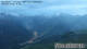 Wanglspitz 14.06.2025 21:47