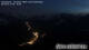 Wanglspitz 29.04.2025 21:47
