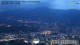 Meran 05.06.2025 21:47