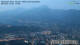 Meran 08.06.2025 21:47