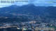 Meran 14.07.2025 21:47