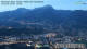 Meran 14.07.2025 21:47