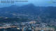 Merano 14.06.2025 21:47