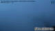 Wendelstein 08.07.2025 21:47