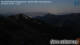 Wendelstein 30.04.2025 21:47