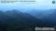 Wendelstein 10.07.2025 21:47