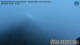 Wendelstein 08.06.2025 21:47
