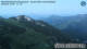 Wendelstein 20.06.2025 21:47