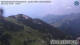 Wendelstein 02.07.2025 21:47