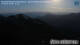 Wendelstein 10.05.2025 21:47
