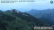 Wendelstein 14.06.2025 21:47