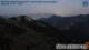 Wendelstein 29.04.2025 21:47